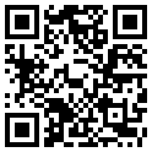 扫码下载智慧内师