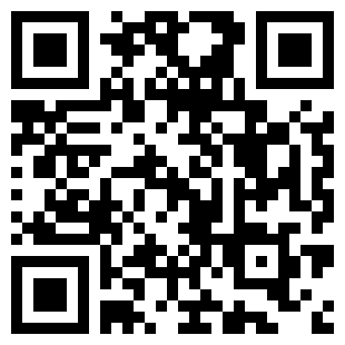 扫码下载散仙弱网