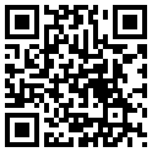 扫码下载全民皮肤大派送