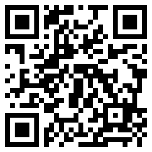 扫码下载杰瑞语音盒