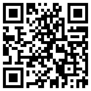 扫码下载小新计算器