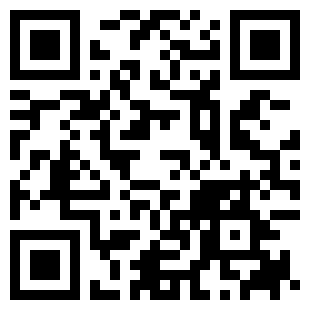 扫码下载口袋吉伊卡哇