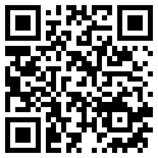 扫码下载乐逸趣玩