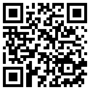 扫码下载混情弱网