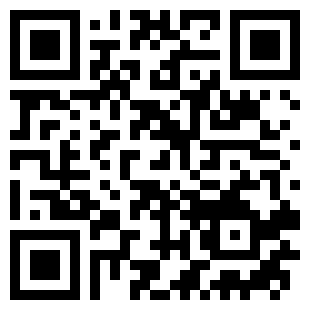 扫码下载婚礼纪电子请柬