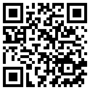 扫码下载武音微门户