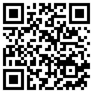 扫码下载格来云游戏