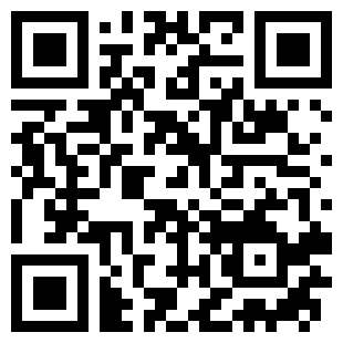 扫码下载译起说