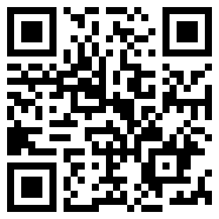 扫码下载多组倒计时