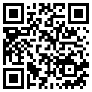 扫码下载搜一下Plus