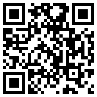 扫码下载赛马娘声音包