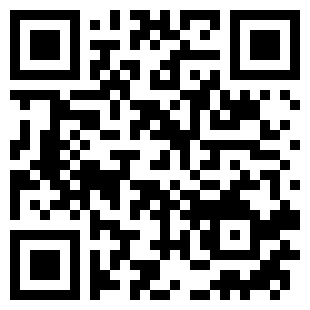 扫码下载迪迦小工具