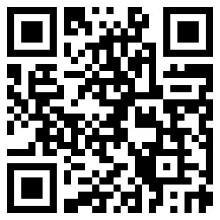 扫码下载刀剑连点器