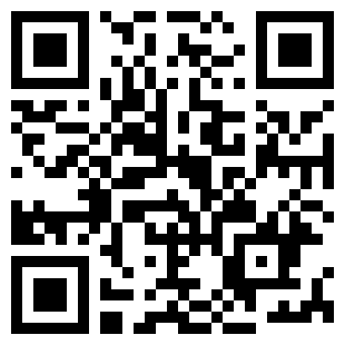 扫码下载追剧浏览器