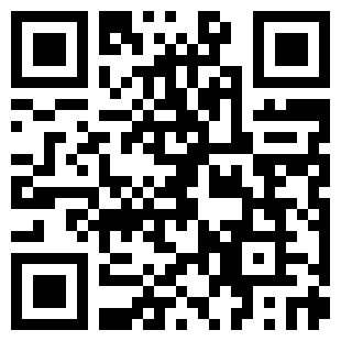 扫码下载小周弱网4.0