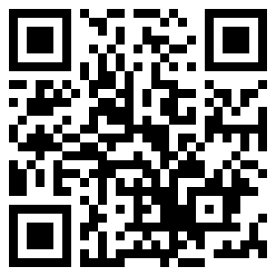 扫码下载萌音变声器