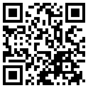 扫码下载小宇弱网11.0