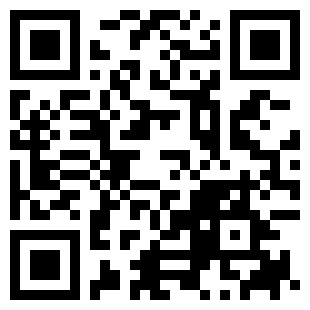 扫码下载魂坠深境