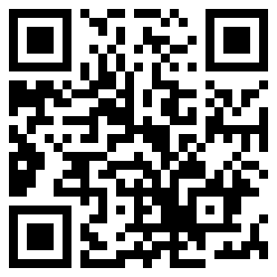 扫码下载邢游机互娱