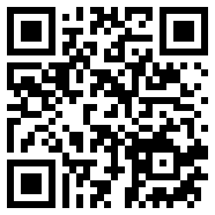 扫码下载寻梦盒子