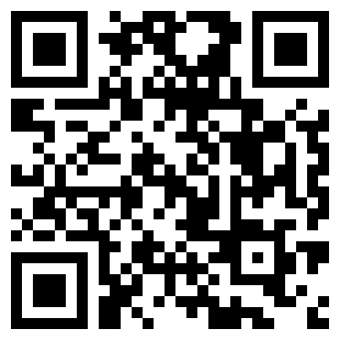 扫码下载追书浏览器