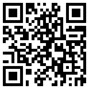 扫码下载兄弟盘