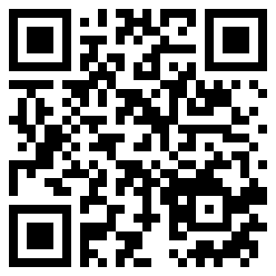扫码下载玩转号游戏交易