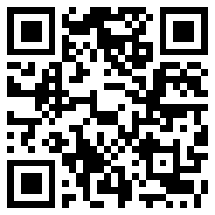 扫码下载麦号游