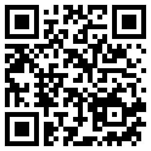 扫码下载梦天弱网