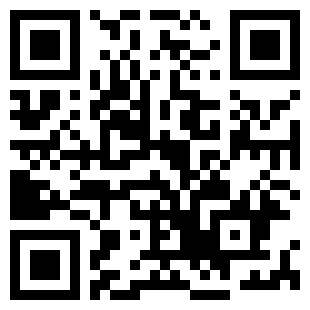 扫码下载育儿补贴申领计算器