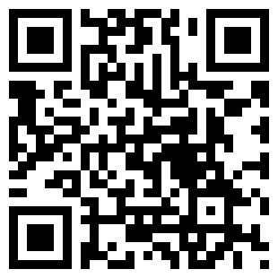 扫码下载小桃应用商店