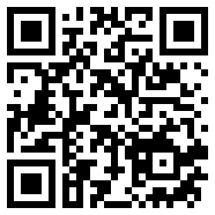 扫码下载白乐软件库