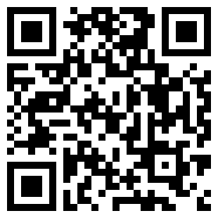 扫码下载时隙之旅