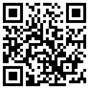 扫码下载红豆键盘