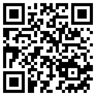 扫码下载嘿咕游戏