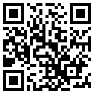 扫码下载肥鱼兼职