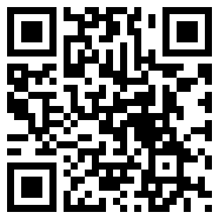 扫码下载内江公交