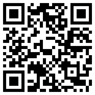 扫码下载AR素描大师