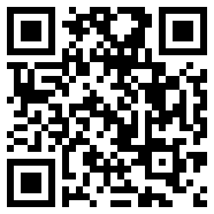 扫码下载绘画助手Pro