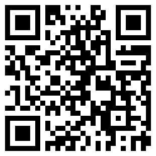 扫码下载嗅觉浏览器