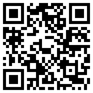 扫码下载软件仓库最新版本