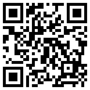 扫码下载零玩游戏盒