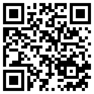 扫码下载寻欢电竞