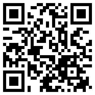 扫码下载游戏交易喵