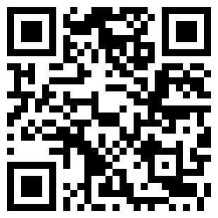 扫码下载APK幻软件库