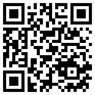 扫码下载米加小镇全解锁版2025
