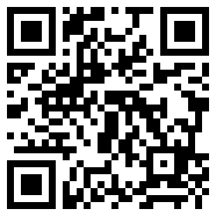 扫码下载特效变音魔术师