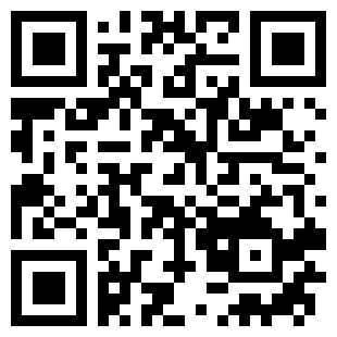 扫码下载兰陵王重制版