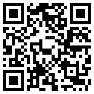 扫码下载八门神器游戏盒子