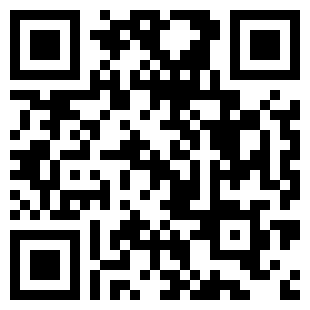 扫码下载脱坑猫